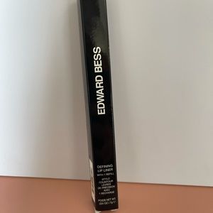 Edward Bess lip liner